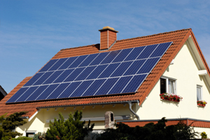 Solar